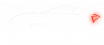 senlik logo refurbished