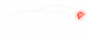 senlik logo refurbished