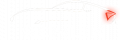 senlik logo refurbished
